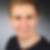 Profilbild von Nils Adermann