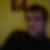 Profilbild von Sebastian Horlitz
