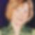 Profilbild von Kerstin Engels