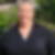 Profilbild von Birgit Scheckenbacher