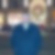 Profilbild von Harald Seyfarth