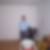 Profilbild von Steven Jahn