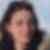 Profilbild von Tiziana Teodoro