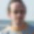 Profilbild von Frank Schäfer