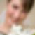 Profilbild von Mareen Riffer