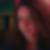 Profilbild von Anja Greger