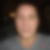 Profilbild von Michael Wittwer