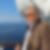 Profilbild von Wolfgang Machwürth