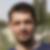 Profilbild von Dirk Utech