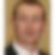 Profilbild von Markus Goldmann