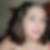 Profilbild von Melanie Mailahn