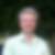 Profilbild von Janek Blug 