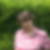 Profilbild von Tanja Ridder