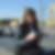 Profilbild von Stephanie Skupin