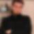 Profilbild von Martin Karlsch