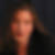 Profilbild von Natascha Reisch