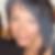 Profilbild von Kerstin Haasper