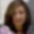 Profilbild von Claudia Corrente