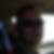 Profilbild von Dennis Mertens