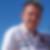 Profilbild von Falk Nagel