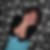 Profilbild von Irina Ginder