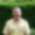 Profilbild von Steffen Saalmann