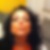 Profilbild von Elisa Niedrich