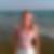 Profilbild von Lisa Göbel