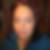 Profilbild von Sandra Ripke