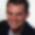 Profilbild von Andreas Münch