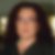 Profilbild von Elif Erarslan