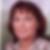 Profilbild von Monika Ascherl