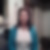 Profilbild von Steffi Rauscher
