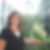 Profilbild von Sandra Freise
