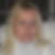 Profilbild von Doreen Neumann