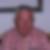 Profilbild von Dieter Baumann
