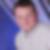 Profilbild von Dirk Nissen