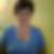 Profilbild von Murisa Alijagic