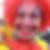 Profilbild von Michael Bittroff