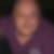 Profilbild von Rüdiger Hüther