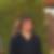 Profilbild von Anne Krist