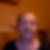 Profilbild von Willi Volk