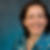 Profilbild von Yolanda Arias Jimenez