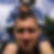 Profilbild von Sven Marks