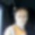 Profilbild von Mike Zumbrunn