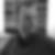 Profilbild von Marcel Raspe