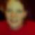 Profilbild von Michaela Brachem