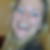 Profilbild von Sandra Zink