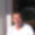 Profilbild von Werner Friedlein