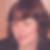 Profilbild von Ulrike Dr. Rothe
